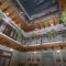 Nodirabegim Boutique Hotel