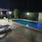 Villa Buonivini with swimming pool for exclusive use - Wi-Fi - Casa Bonivini