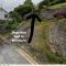 Briarhurst - The Mumbles
