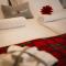 Hotel Internazionale Luino