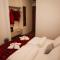 Hotel Internazionale Luino