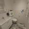 LES HIRONDELLES avec jacuzzi gratuit - Soings-en-Sologne