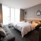 ibis Styles Vechta - 弗希塔