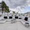 Sia Mare Seaside Apartments
