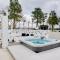 Sia Mare Seaside Apartments