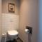 ibis Styles Vechta - 弗希塔