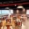 Ocean Breeze Residence- Negombo