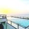 Ocean Breeze Residence- Negombo