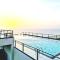 Ocean Breeze Residence- Negombo - Negombo