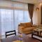 Deluxe Couple Suite+ TVBox @ Riverine Kuching