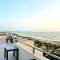 Ocean Breeze Residence- Negombo