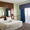 Cloud Forest Homestay Genting Highlands - 云顶高原