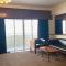 Cloud Forest Homestay Genting Highlands
