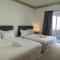 Cloud Forest Homestay Genting Highlands