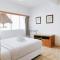 Cloud Forest Homestay Genting Highlands - 云顶高原