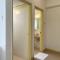 Cloud Forest Homestay Genting Highlands - 云顶高原