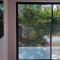 Mulala Luxury Guesthouse