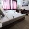 Aochalong Villa Resort & Spa - SHA Plus - Chalong