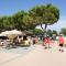 Family gateaway in Bibione - Beahost