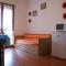 Family gateaway in Bibione - Beahost