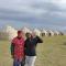 Yurt Camp Ali-Nur, Lake Song-Kul , Kyrgyzstan, Юрточный лагерь Али Нур, на берегу озера Сон Кол Yurt Camp Ali-Nur, Lake Song-Kul , Kyrgyzstan, Юрточный лагерь Али Нур, на берегу озера Сон Кол