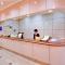 Okayama Ekimae Universal Hotel
