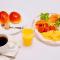 Okayama Ekimae Universal Hotel