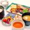 Okayama Ekimae Universal Hotel