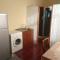 Two bedroom suite - Sugdidi