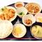 Okayama Ekimae Universal Hotel