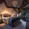 Boutique Hotel Spedition a member of DESIGN HOTELS