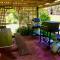 Serena Cottages Beechworth - Your Country Getaway - 1