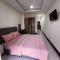 Cozy Budget Private Studio w/ Free Luxurious Pool by SYM C737 - بنوم بنه