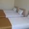 Butik Ertur Hotel