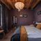Boutique Hotel Spedition a member of DESIGN HOTELS - Тун