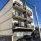 Apartman Uno Lux