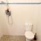 Appartement climatisé T2 résidence - 克莱蒙莱罗