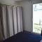 Appartement climatisé T2 résidence - 克莱蒙莱罗