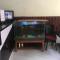 Lasa Kusa Homestay