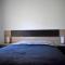 Appartement climatisé T2 résidence - 克莱蒙莱罗