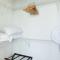 Astonishing CozySuites on I-35 with pool&parking #06 - Pflugerville
