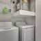 Astonishing CozySuites on I-35 with pool&parking #06 - Pflugerville