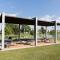 Astonishing CozySuites on I-35 with pool&parking #06 - Pflugerville