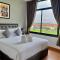 The Vet Boutique Hotel - SHA Extra Plus - San Kamphaeng