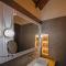 SaffronStays Tudor San Ann