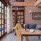 SaffronStays Tudor San Ann - 5BR Candolim villa with infinity pool, lift & sunrise-view rooms near beach