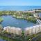 Apartment in the center of Laguna with ocean views - Пляж Банг Тао