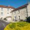 Maison entière et spacieuse Gîte Dovie
