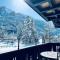 Modern designed, luxury mountain view Apartment - Kandersteg