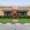 Western Hotel - Madinat Zayed - Madinat Zayed